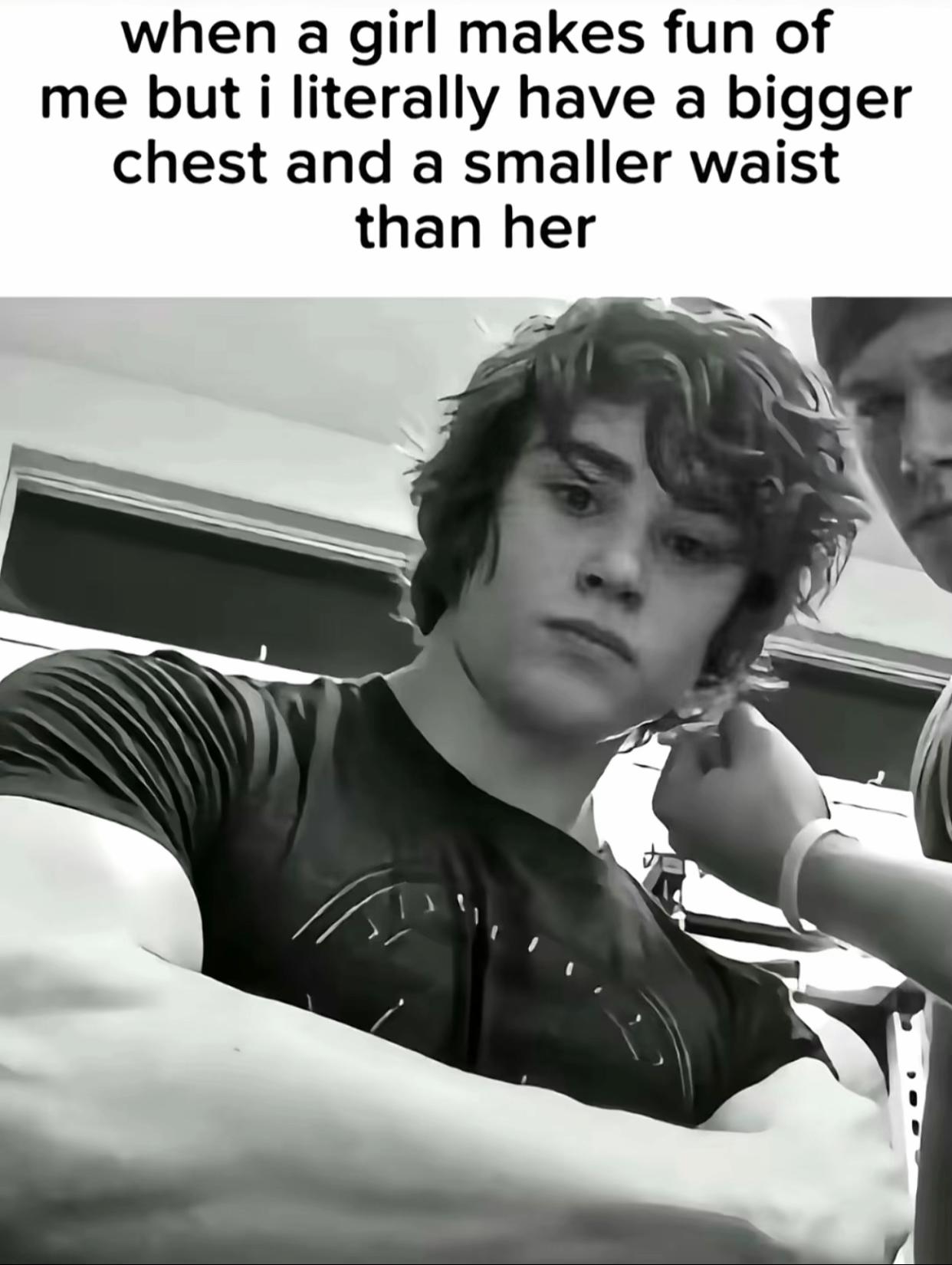 @Aaron