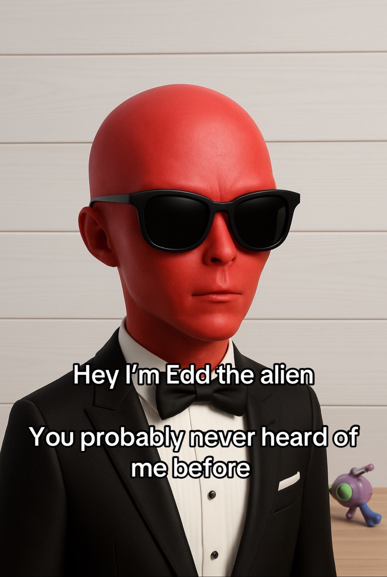 @RETA_rededdthealien