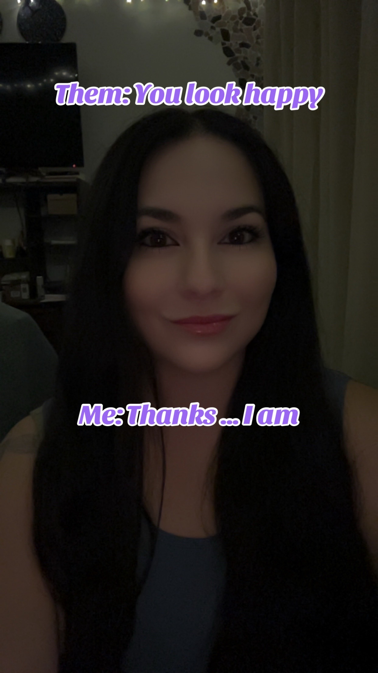 @SirenSamTTSAffiliate