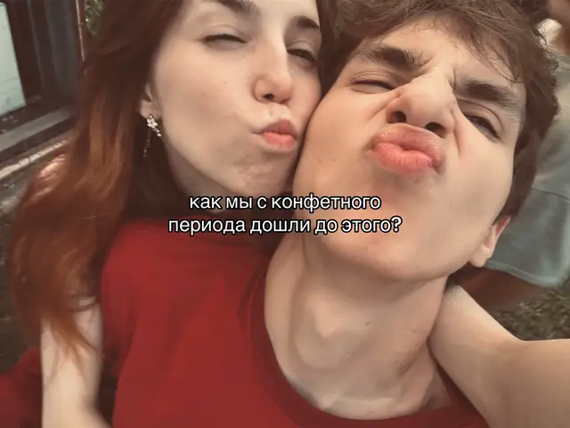 @darinxsxs