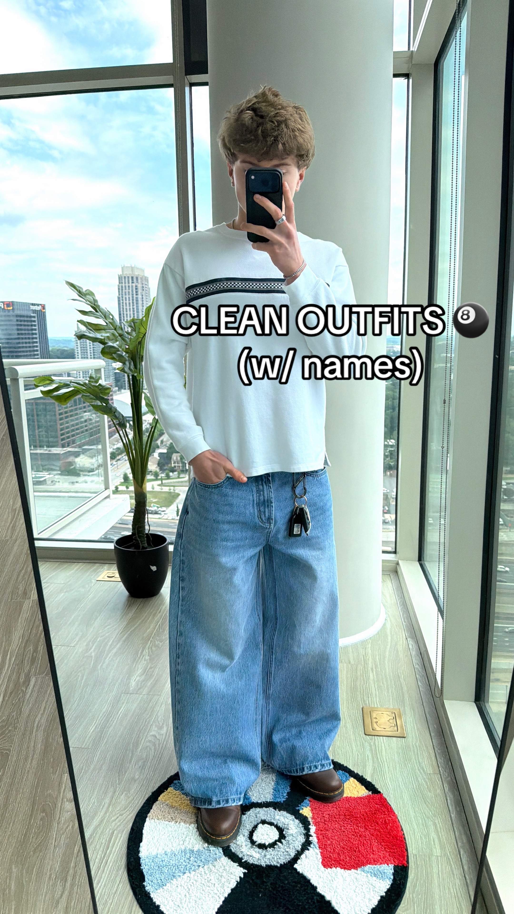 @jameswuantin