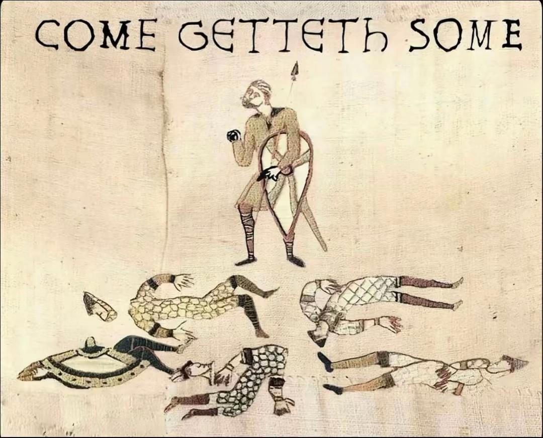 @Historyarchivist
