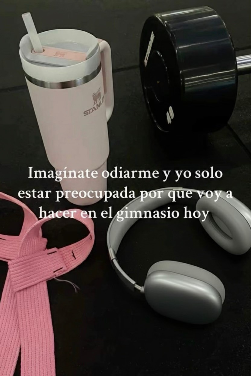 @♡ Ｄｉａｎａ　Ｅｃｈｅｖｅｒｒｉ ♡