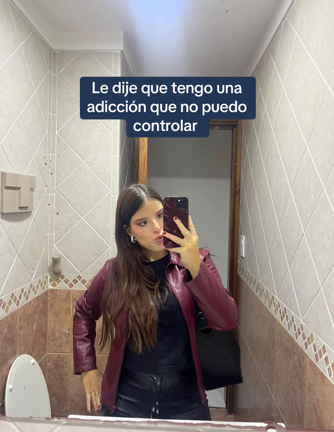 @delnoyaa