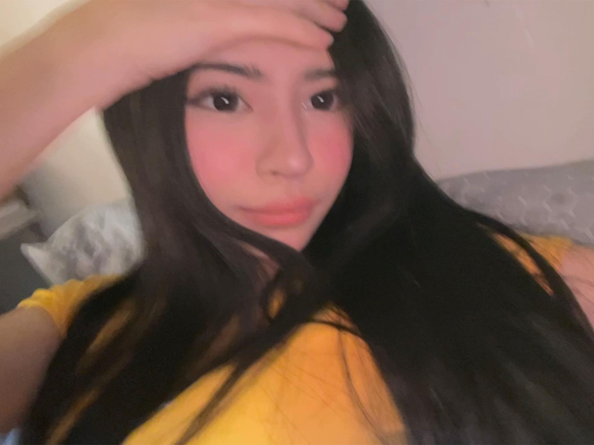 @n