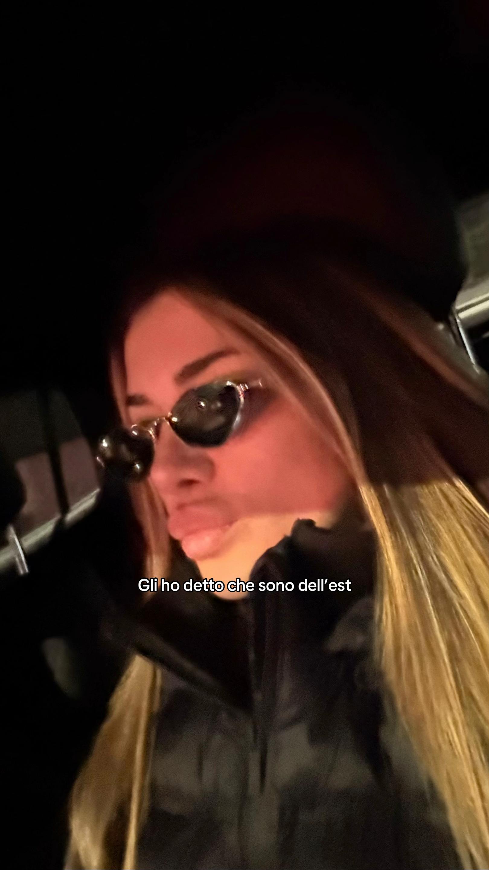 @𝐁𝐞𝐚𝐭𝐫𝐢𝐜𝐞
