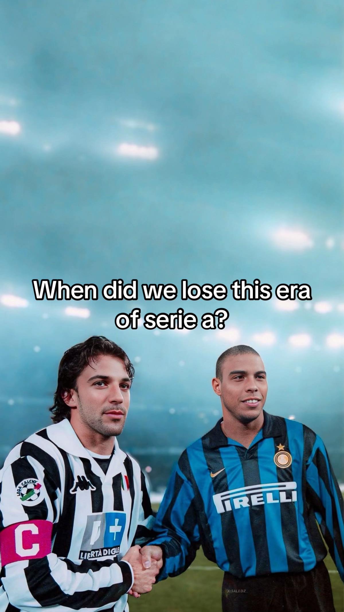 @BehindTheGoal