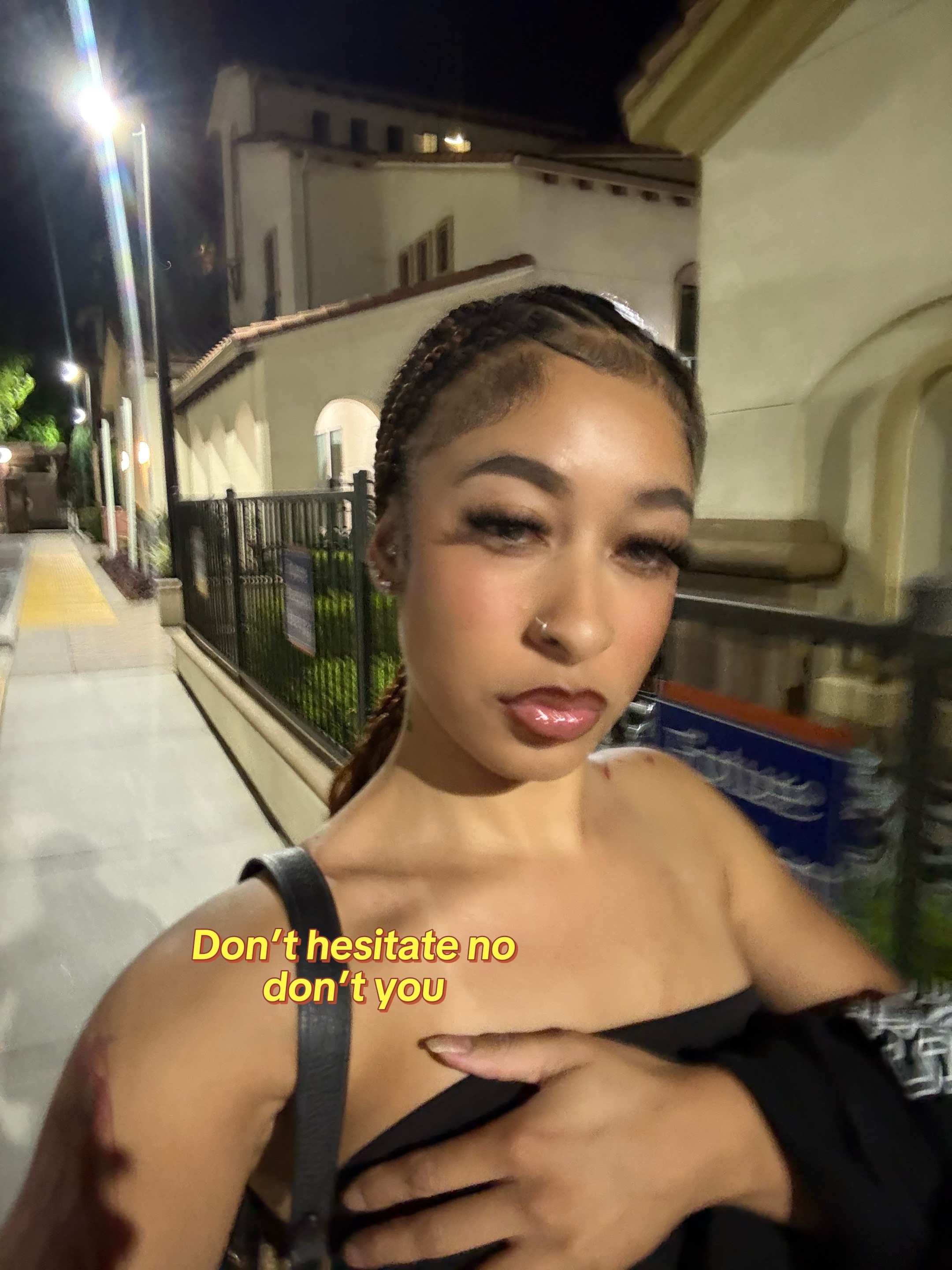 @Ky🦋
