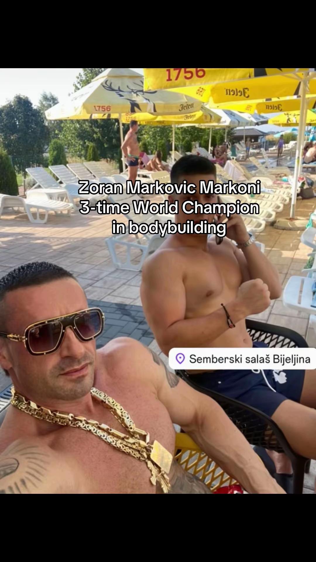 @balkan_bodybuilding