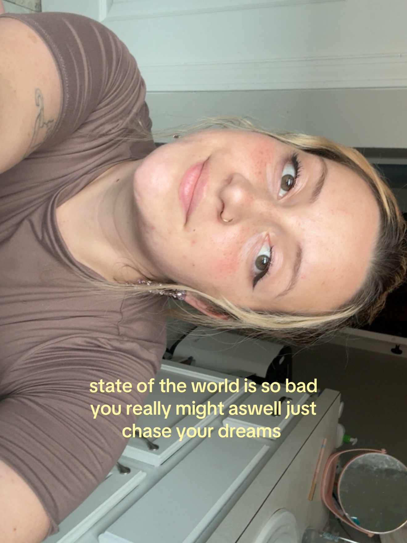 @pennymargaux
