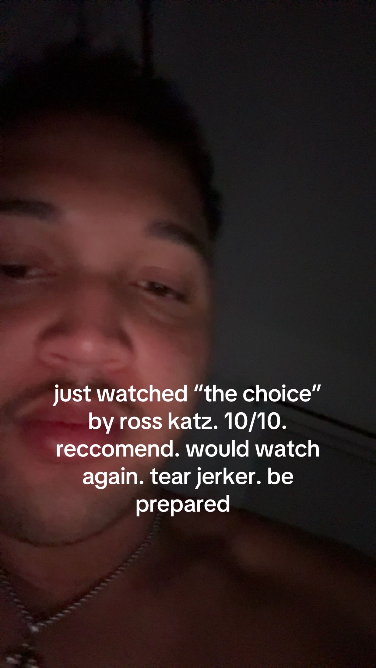 @trevon