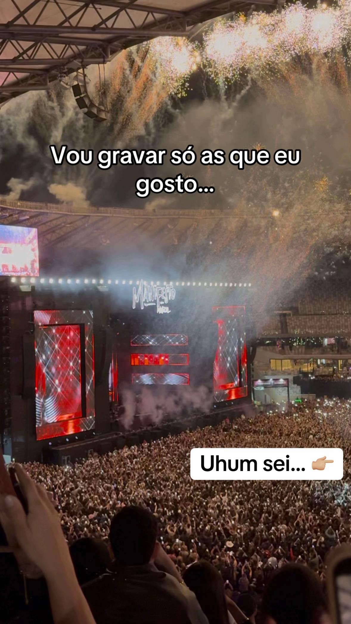 @Veridiana Oliveira