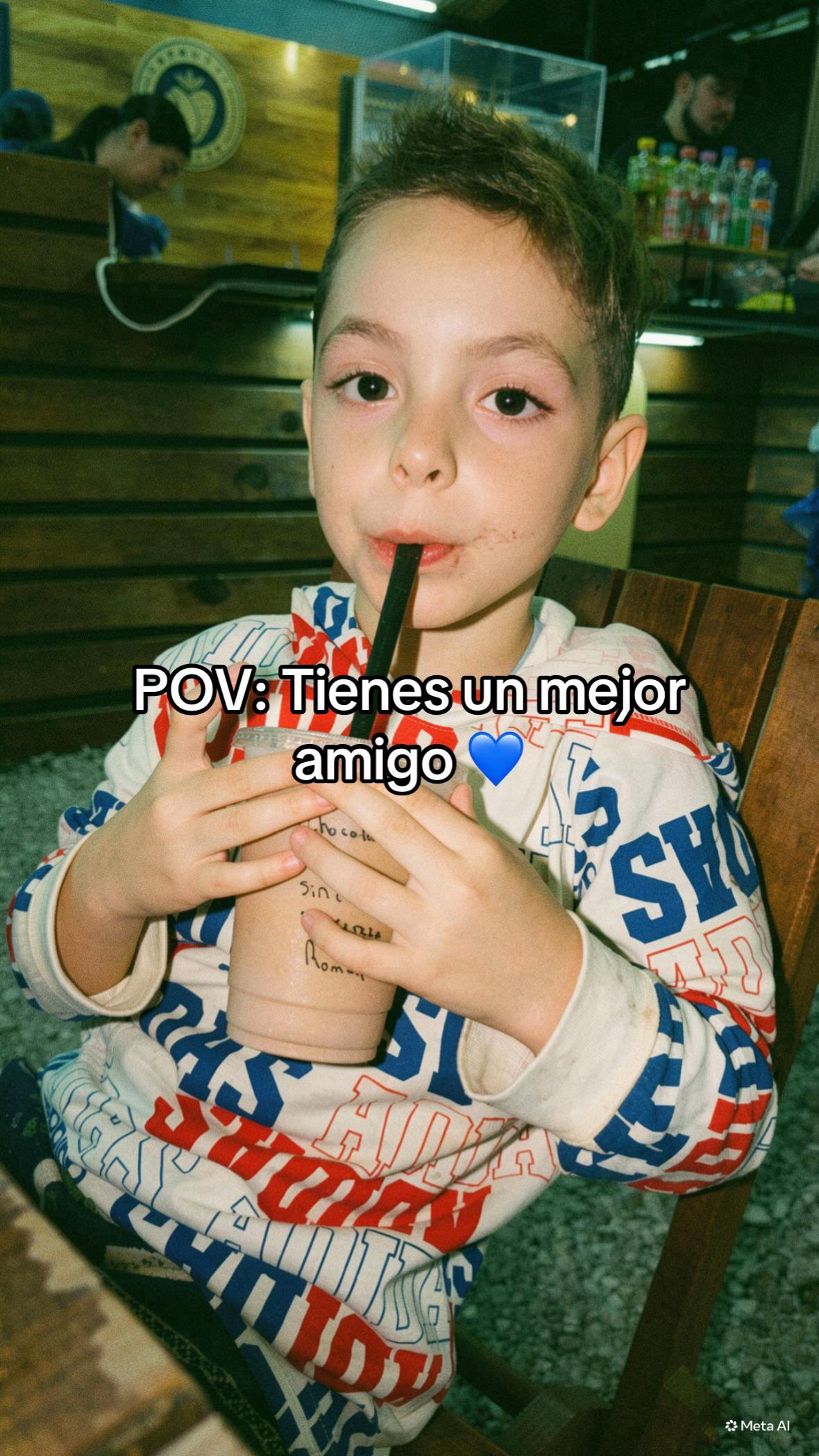 @Mind & Body Pro