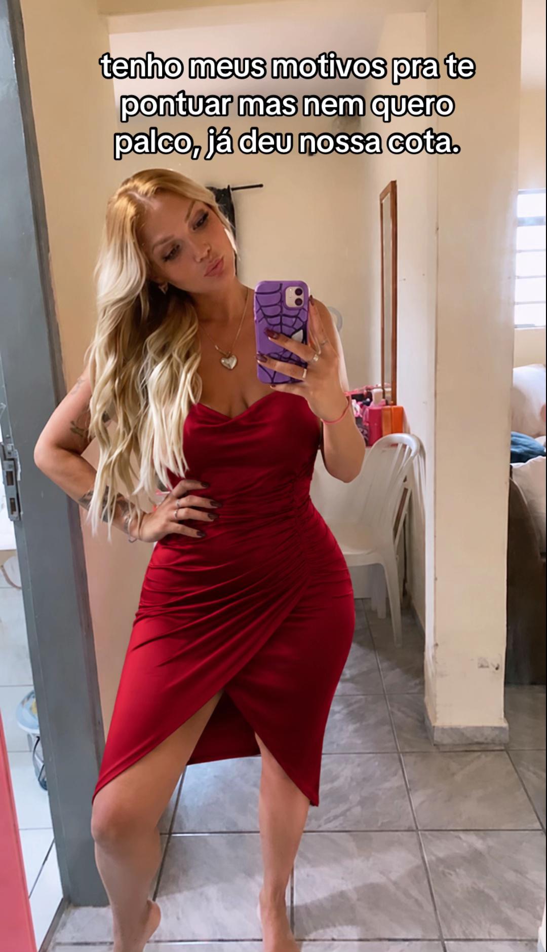 @Lara Coscarelli
