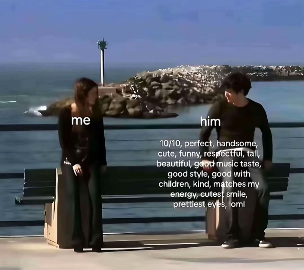 @ølďiė bløssøm