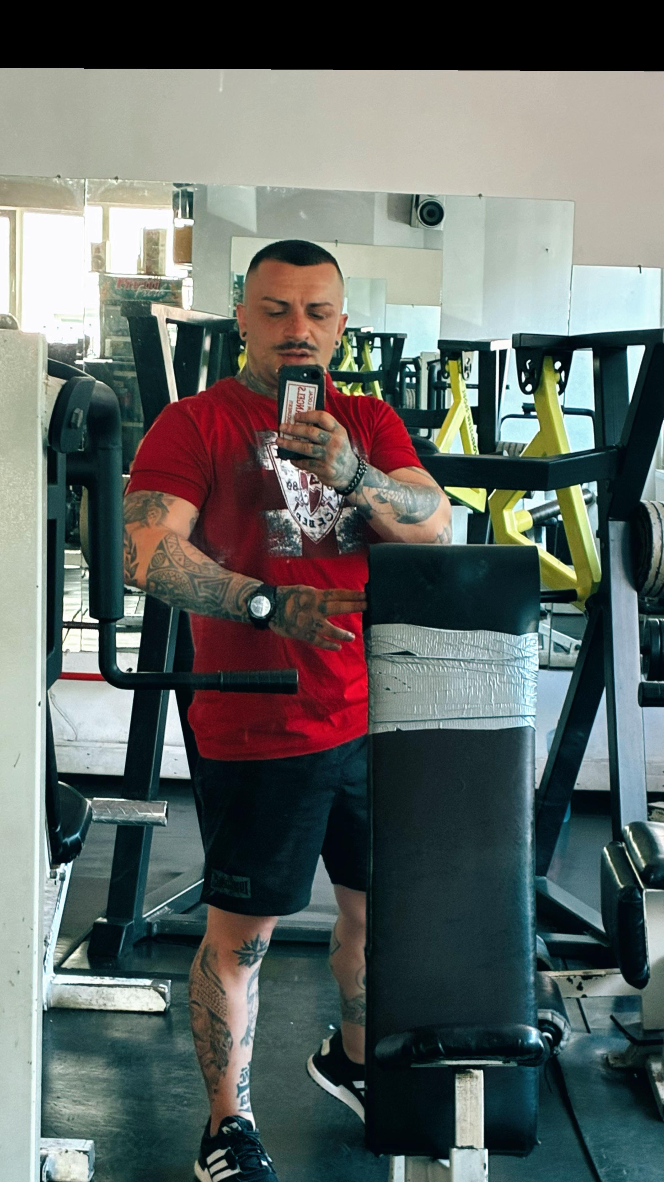 @Cristea Vlad