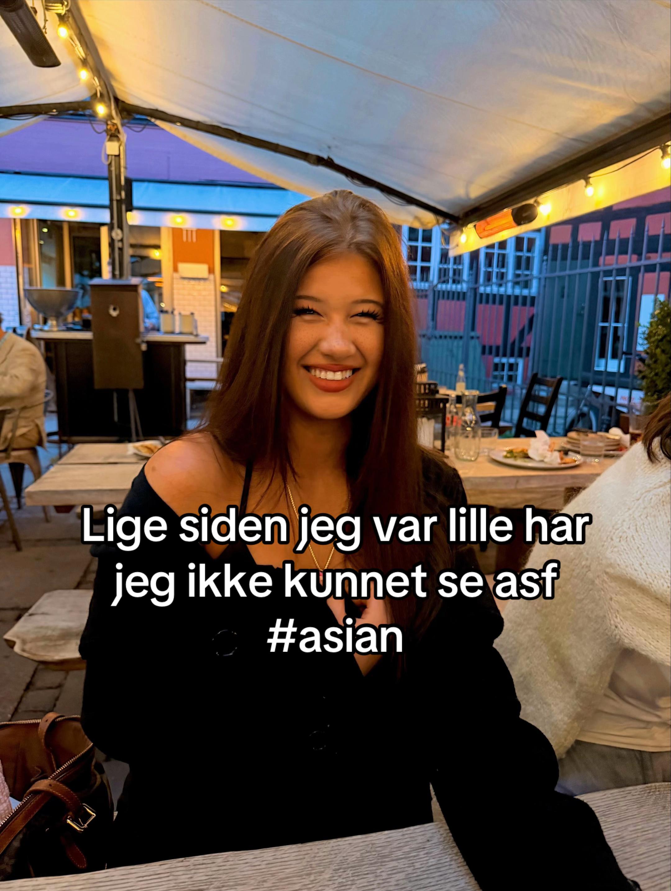 @lunaveltze