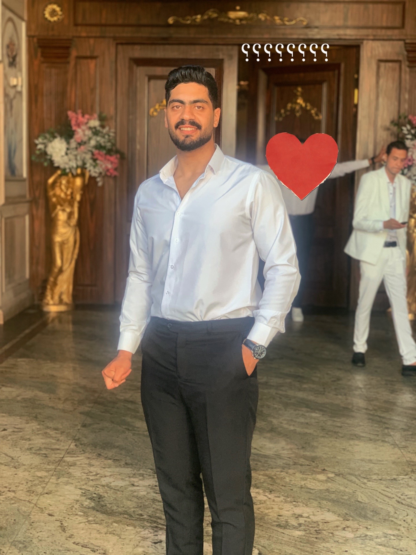 @ايمن القطعاني