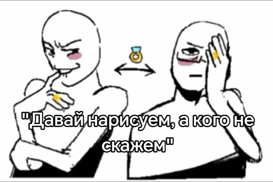 @君はヒーローになれ