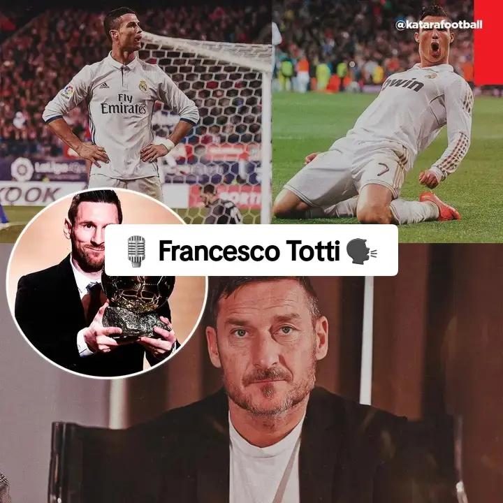@FootXtra