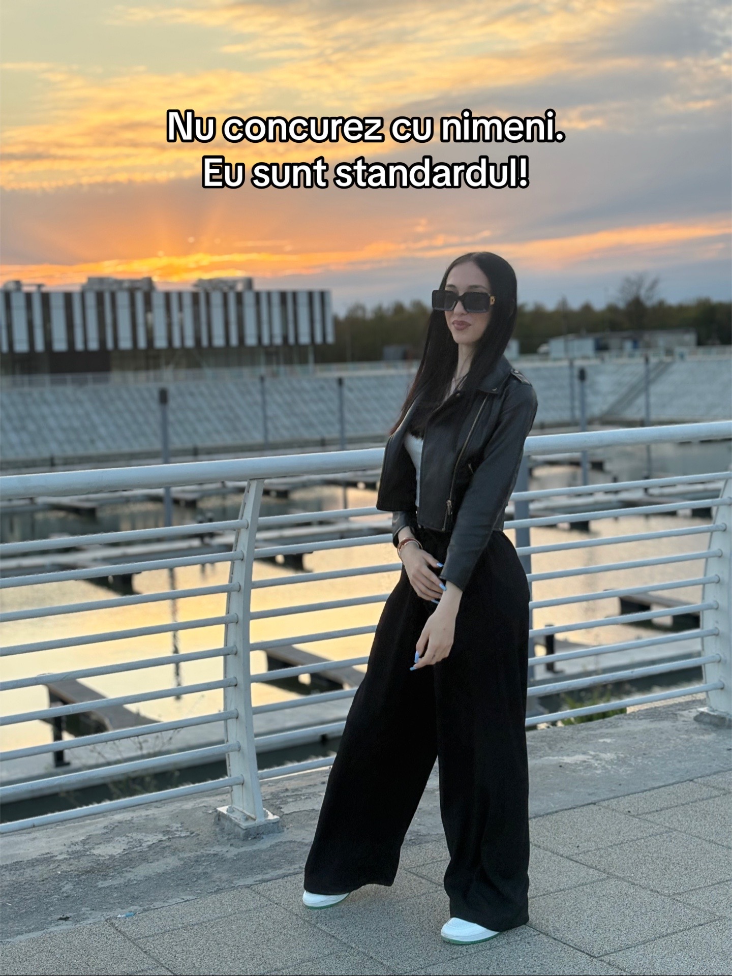 @gabita.gbr