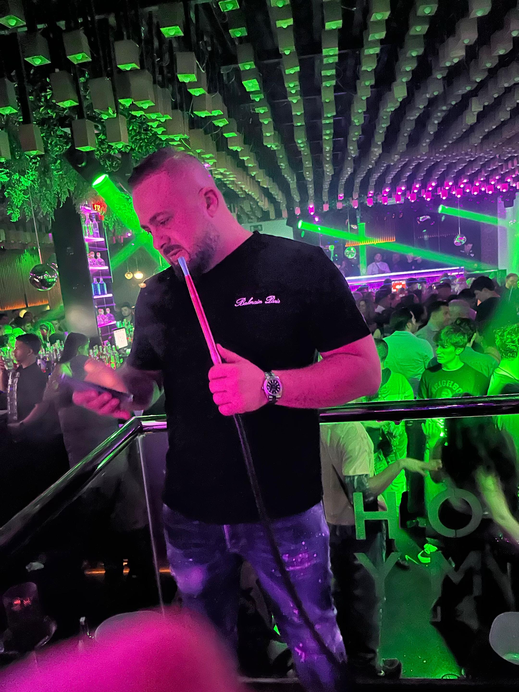 @Bribi20🍀🔥🍀