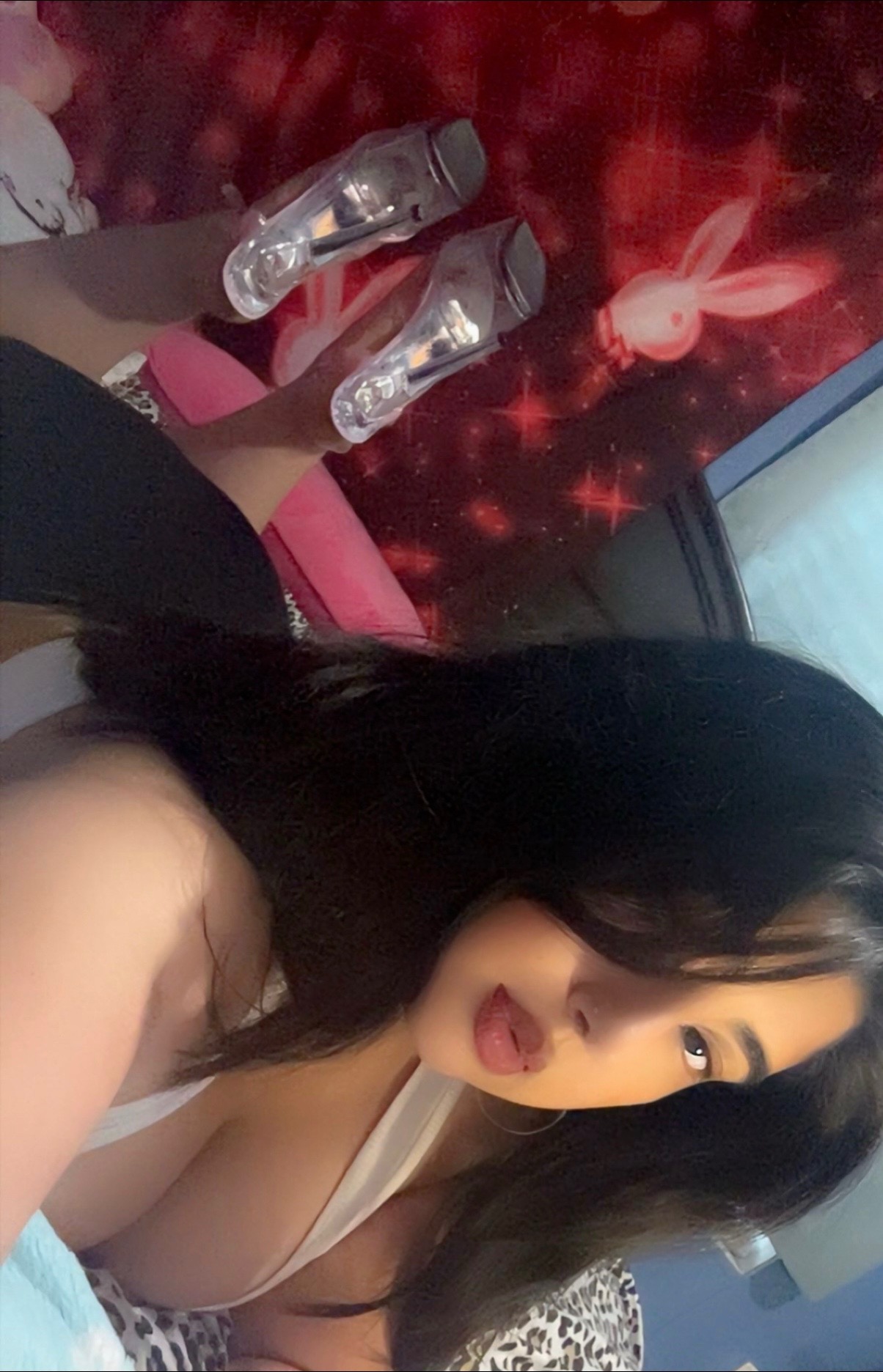 @MonicaG💖