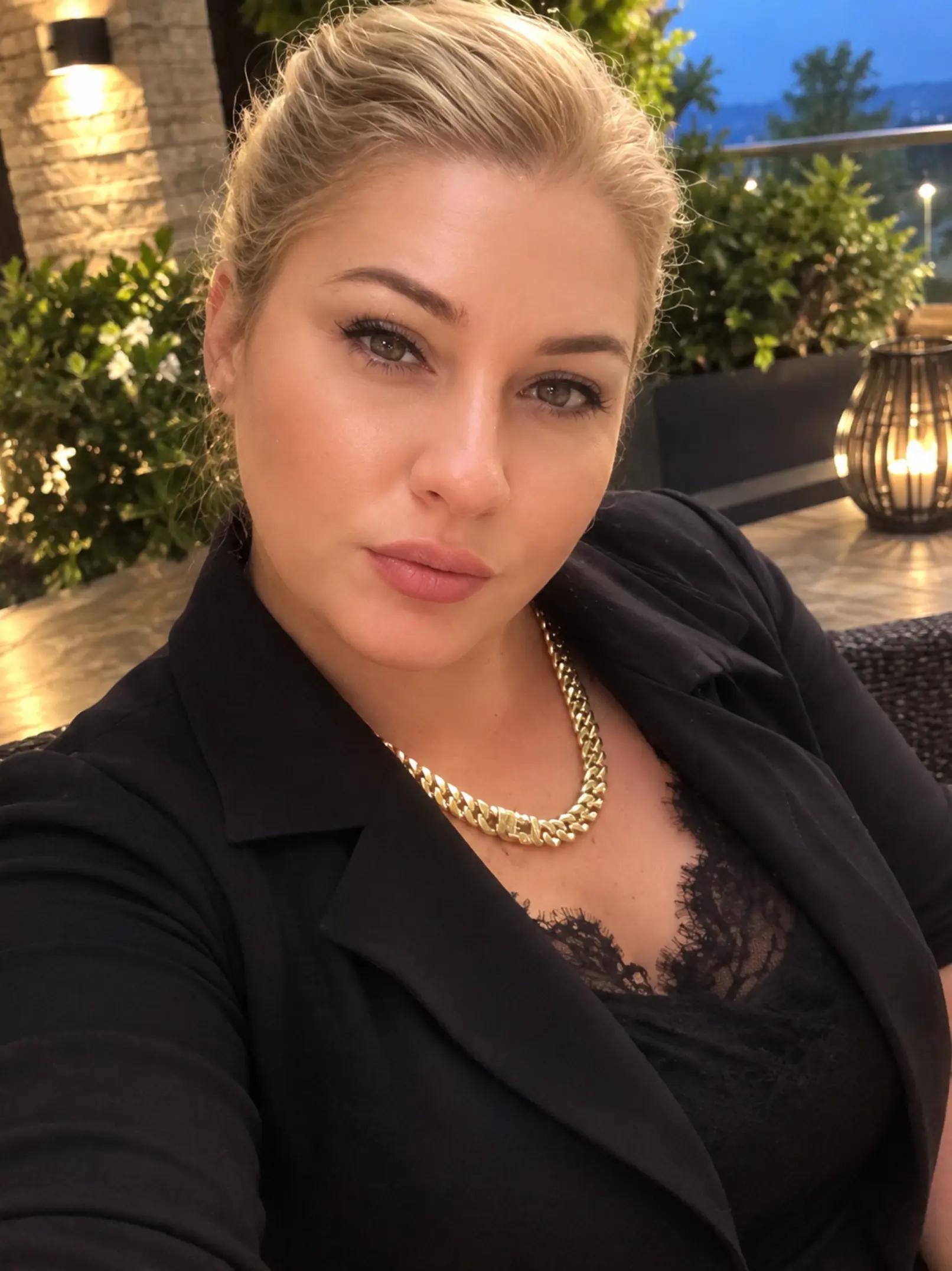 @marielasadkaeva3♥️♥️♥️
