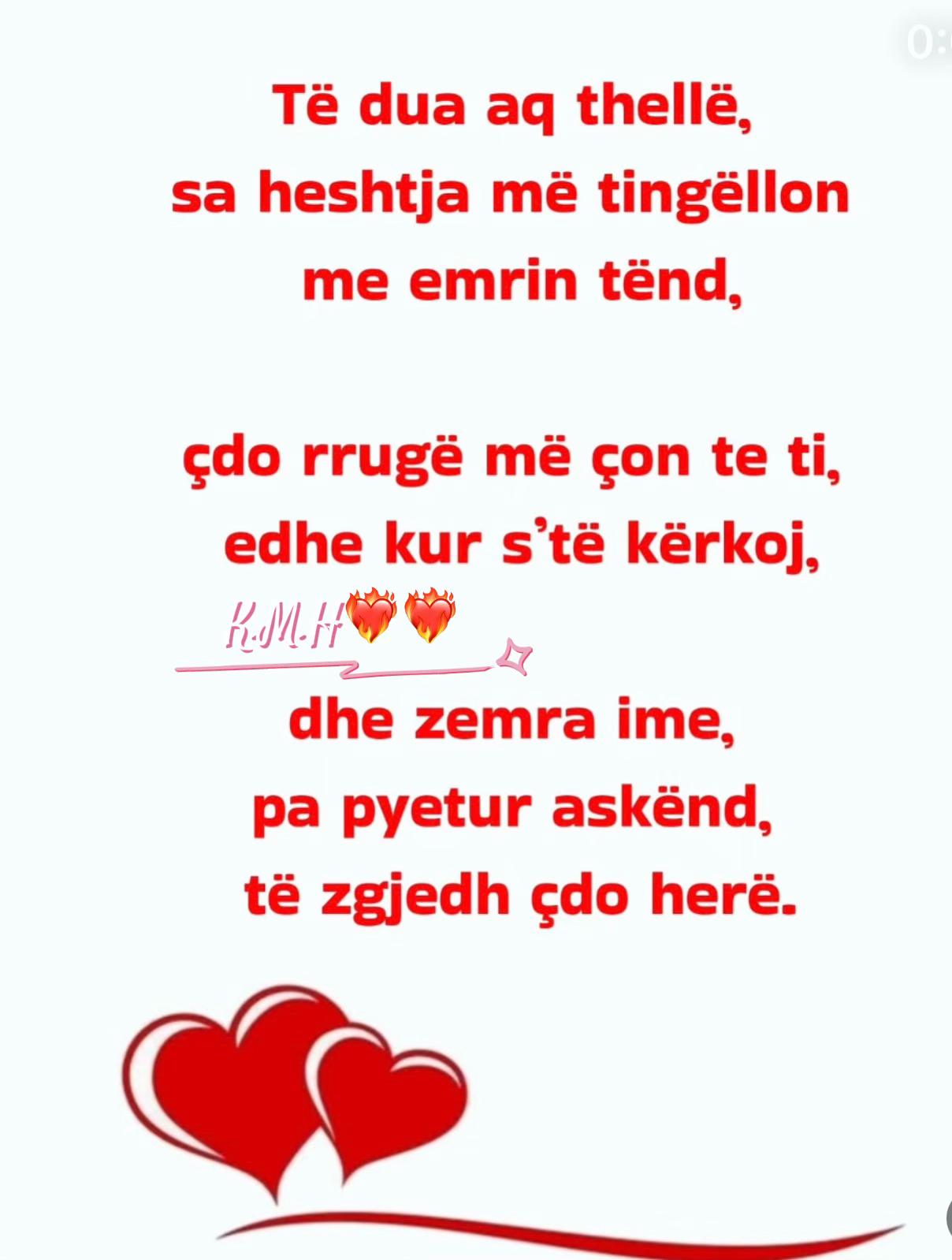 @K❤️🔥M❤️🔥H