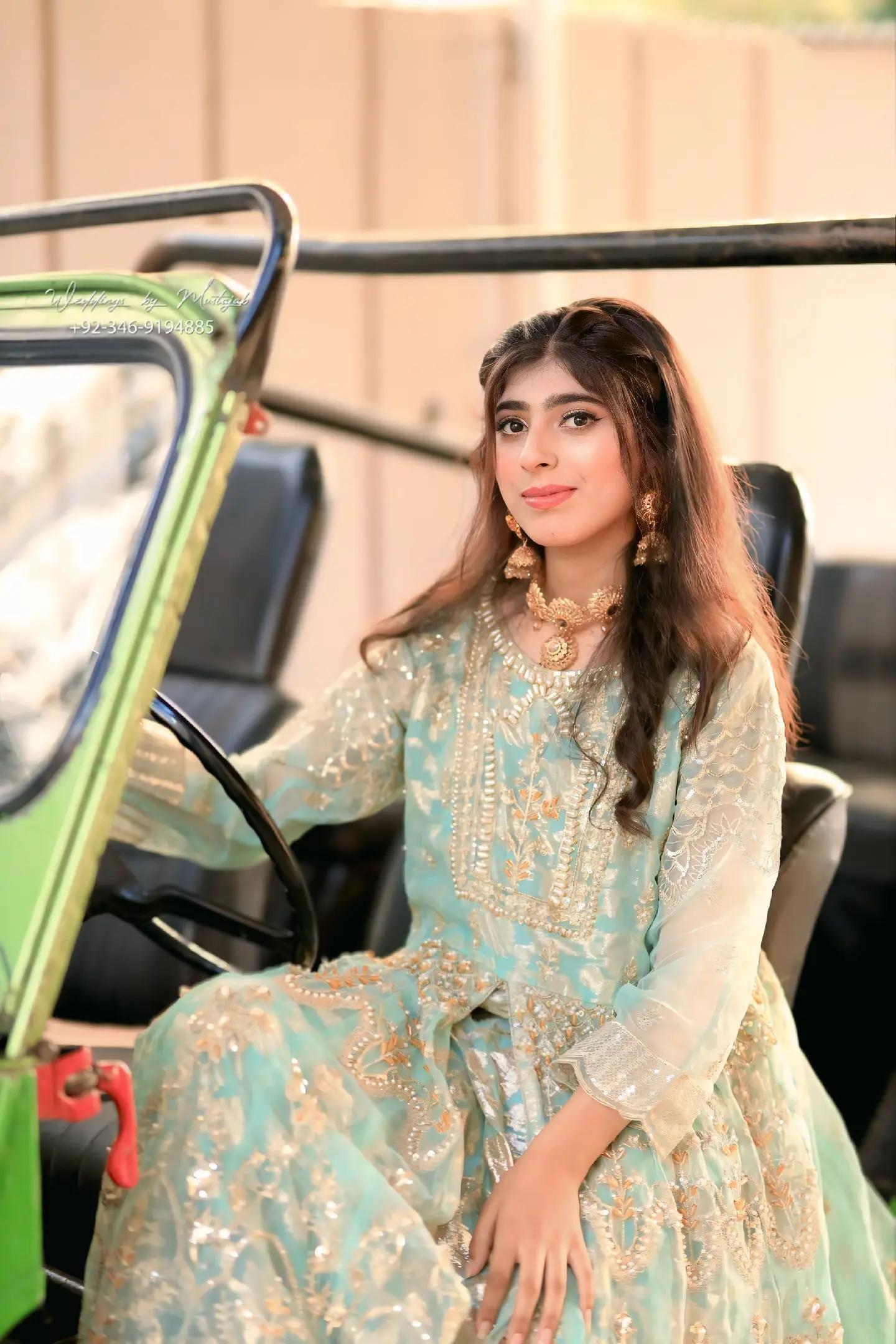 @Weddings by Mustajab