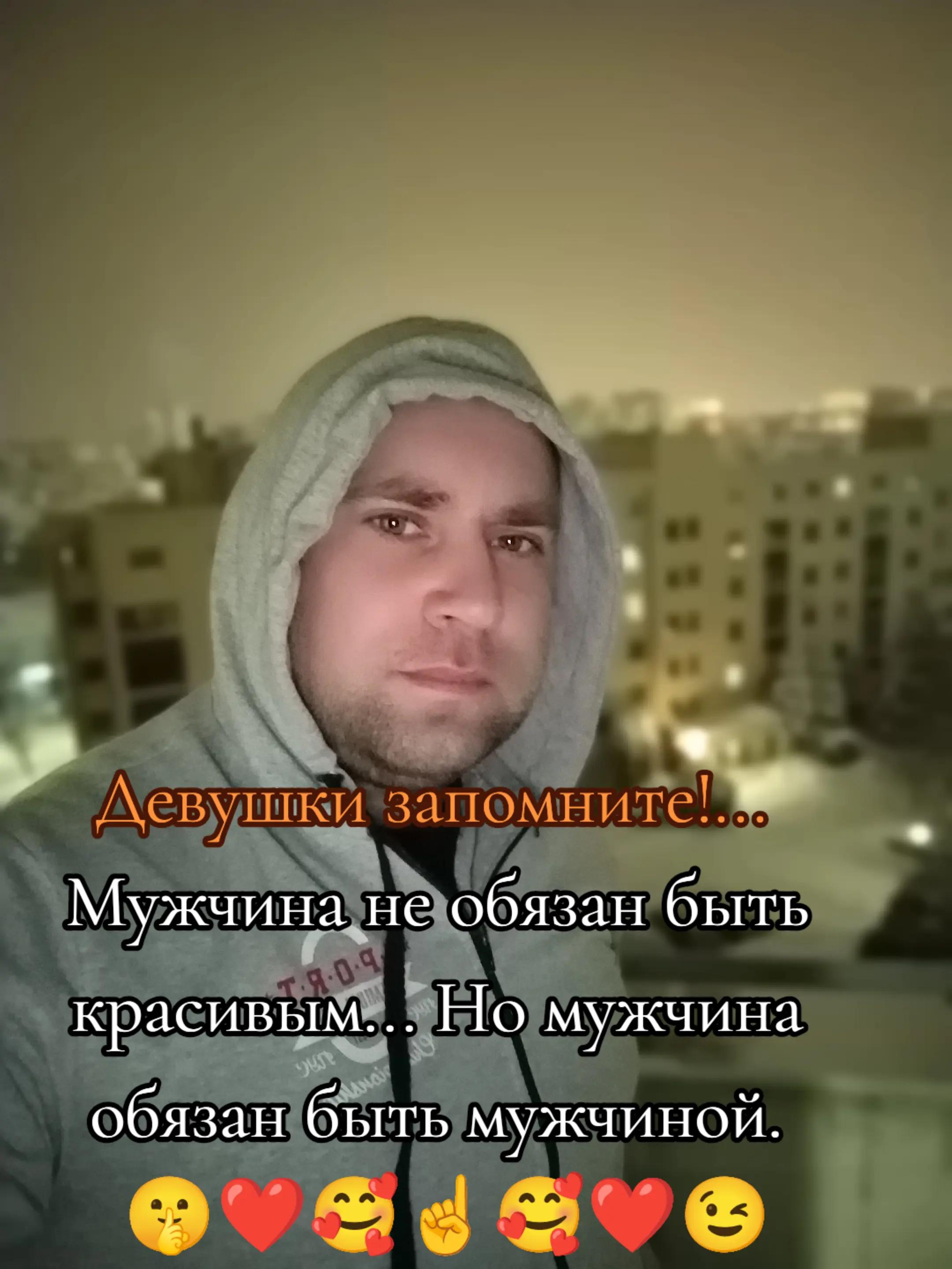 @♥♣𝑀𝐼𝒦𝐻𝒜𝐼𝐿♠♦