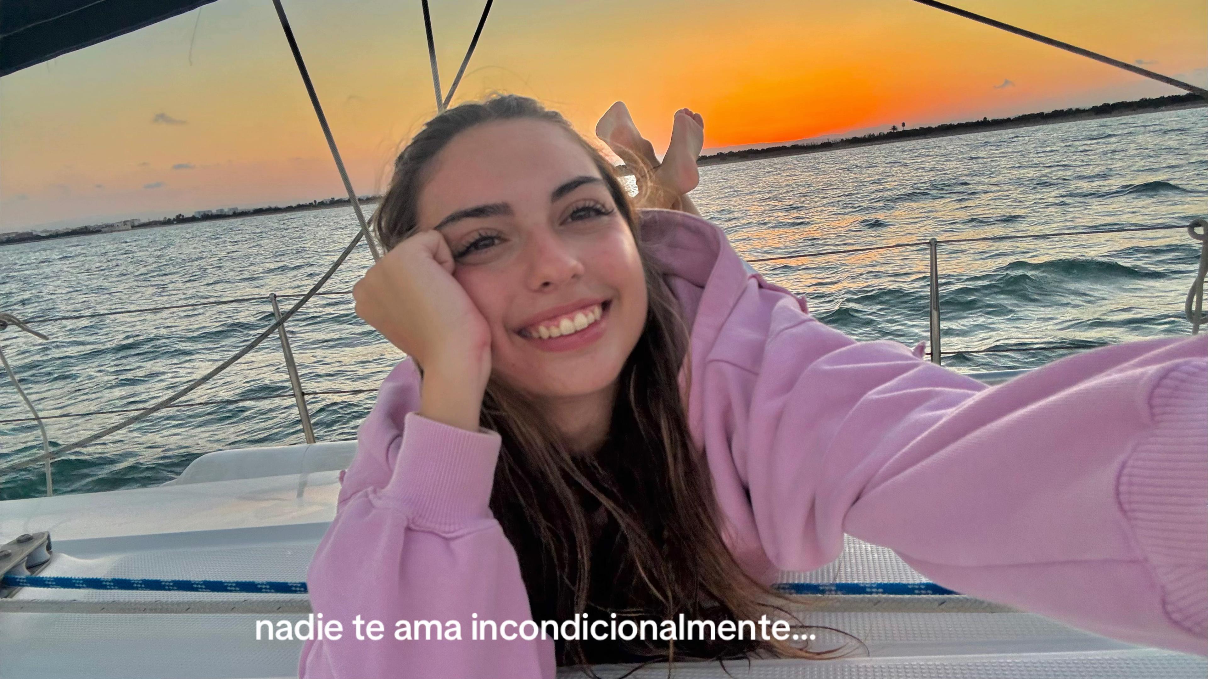 @𝐴𝑛𝑑𝑟𝑒𝑎