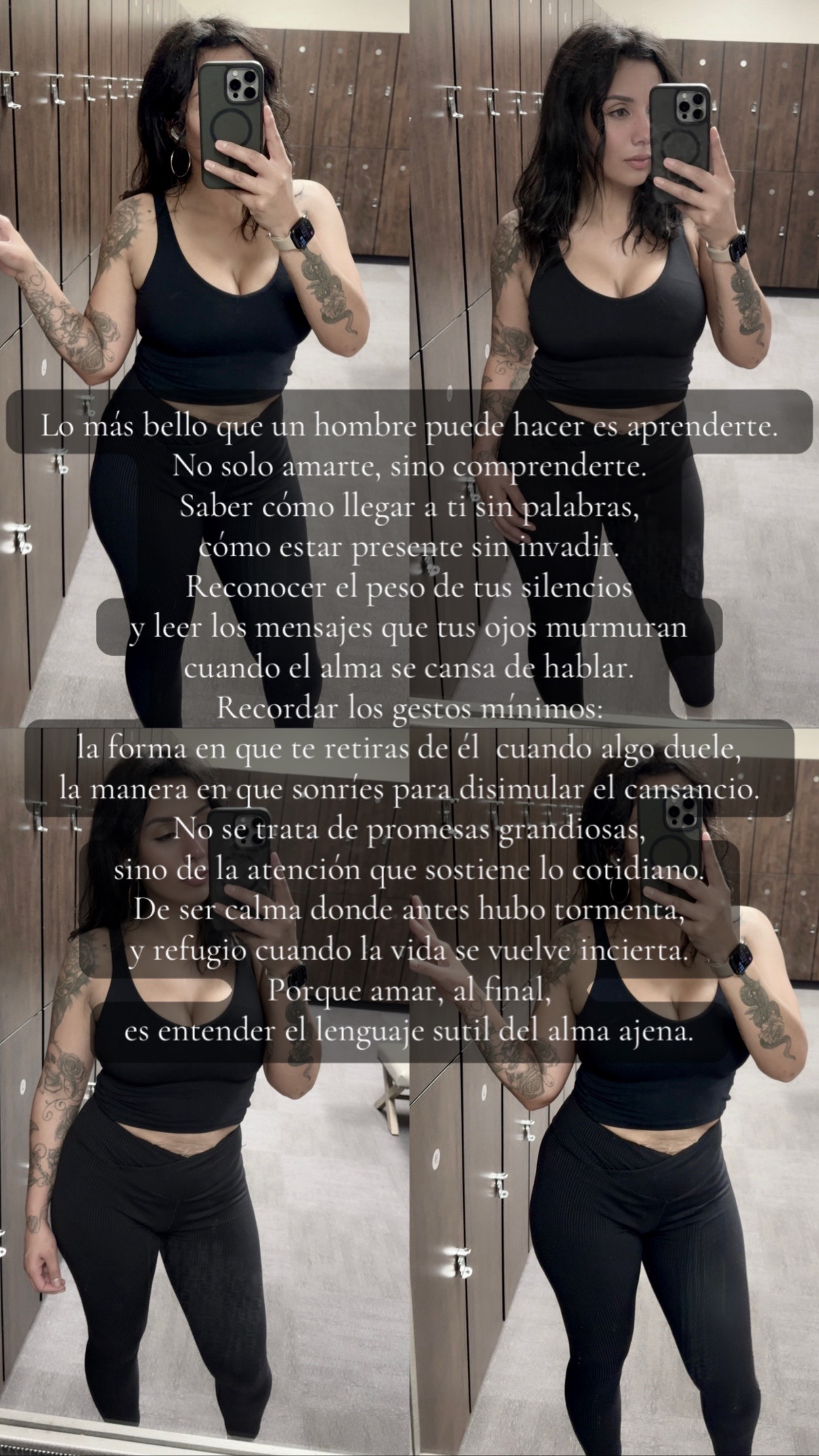 @chary__ss ✨