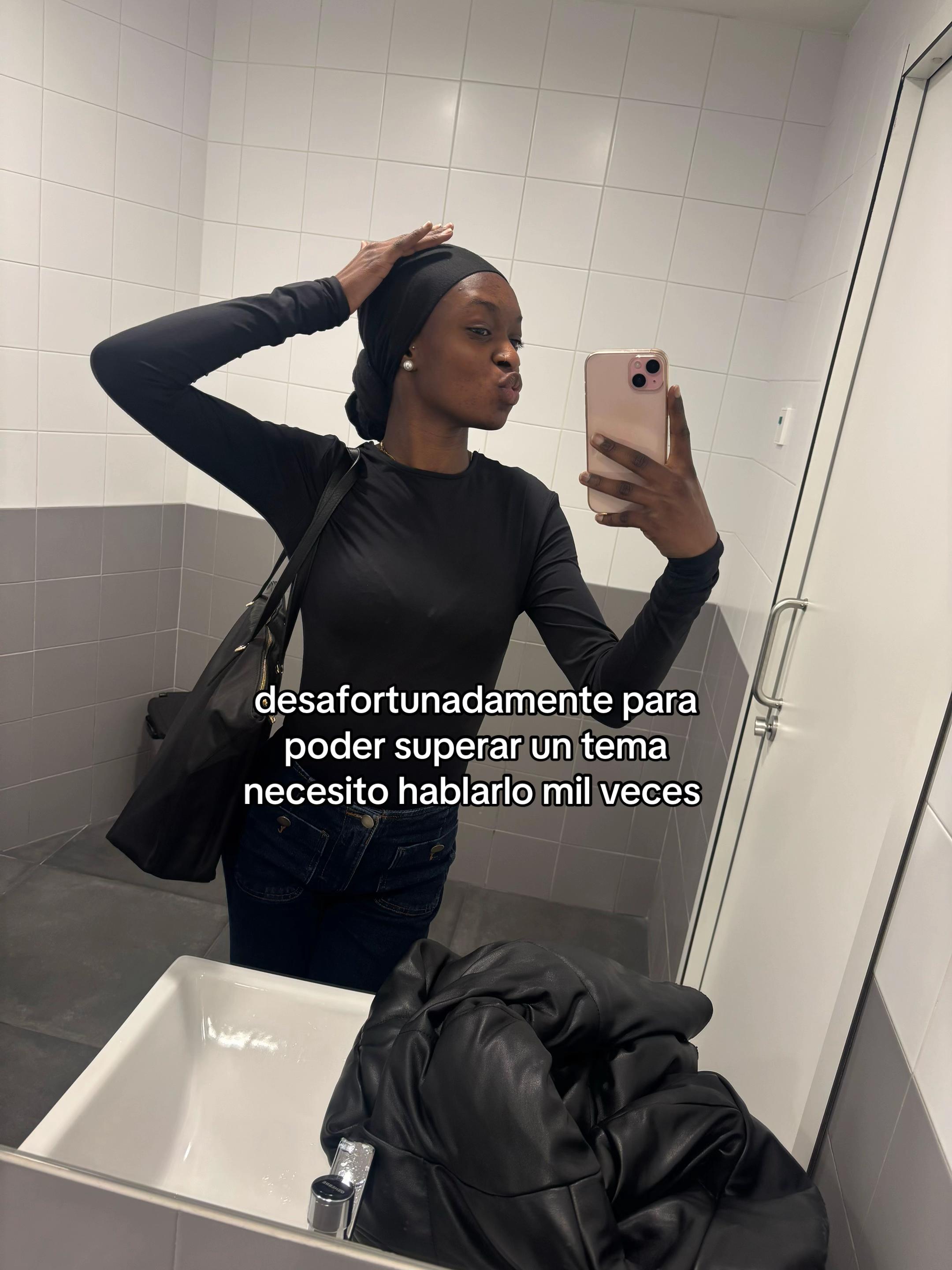 @𝐿𝑒 𝑘