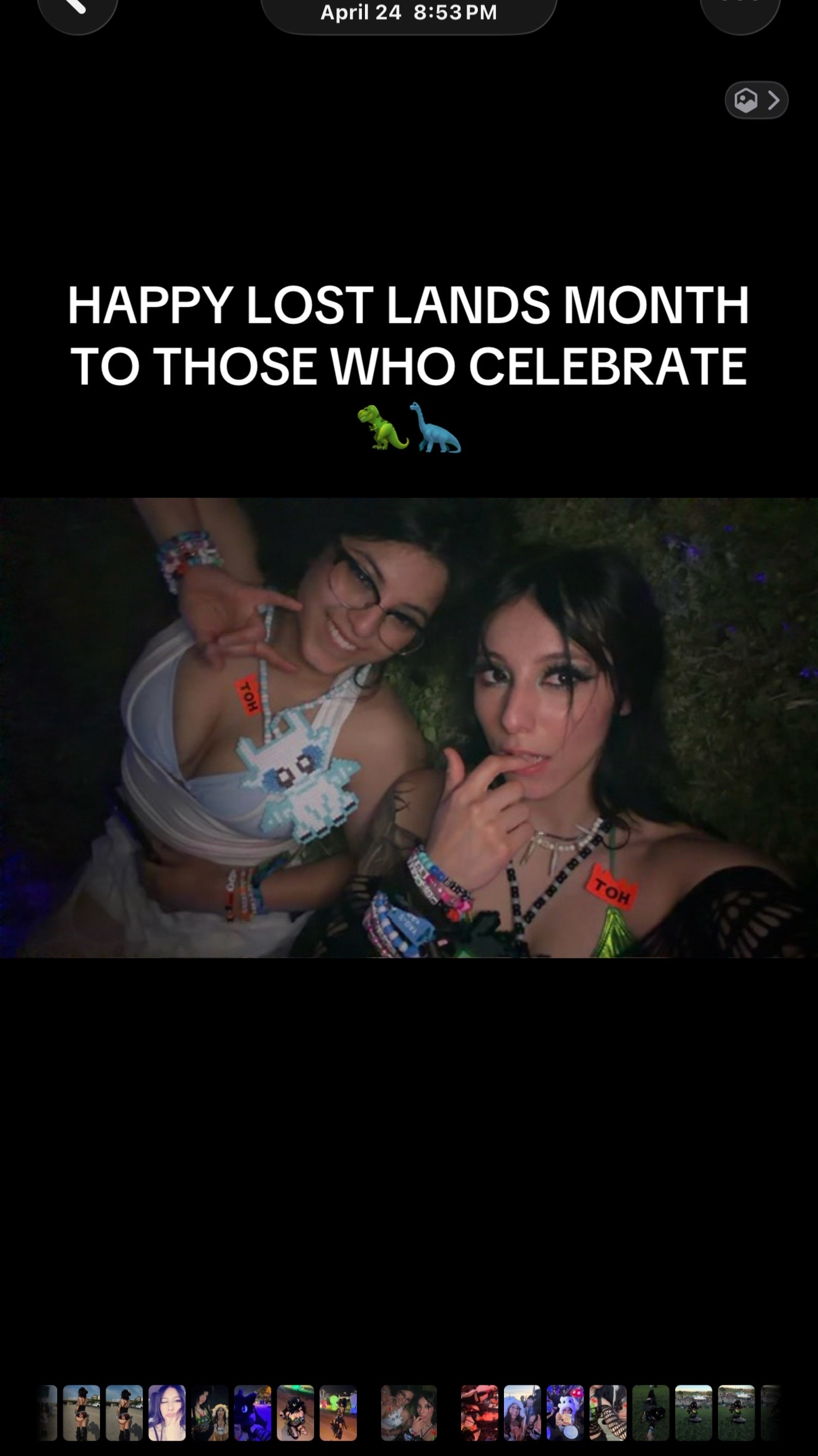 @Audzilla