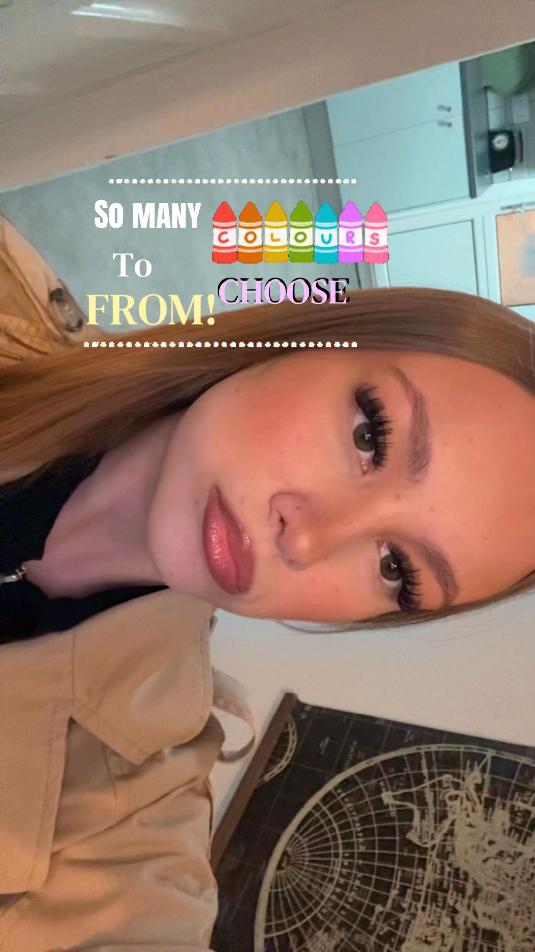 @Emily🪽