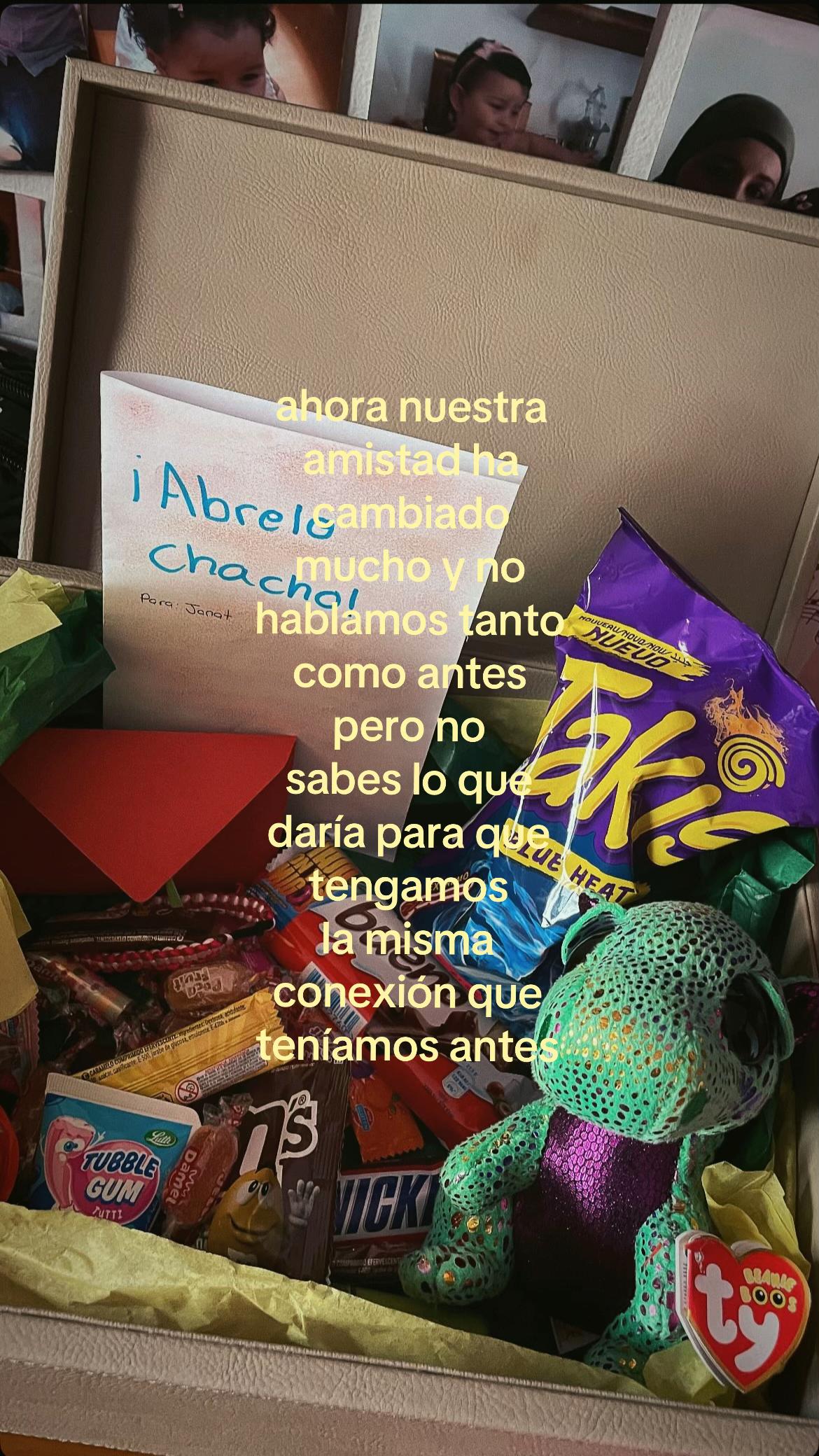 @ᴊᴀɴᴀᴛ