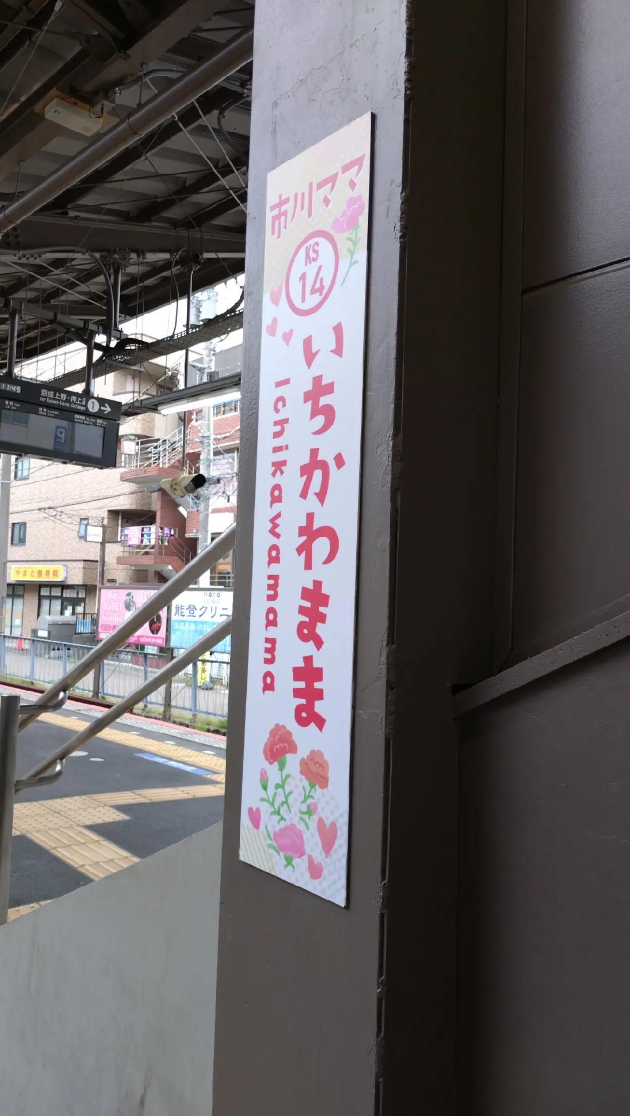 @ミイチッチ🍎🍊🍋🍈🍑🍇🥥