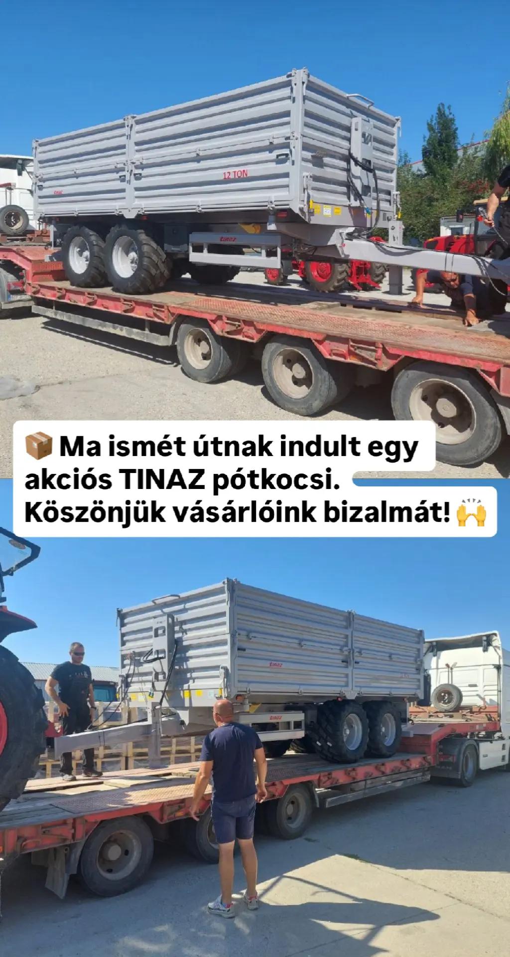 @Altrag&egrave;pker kft