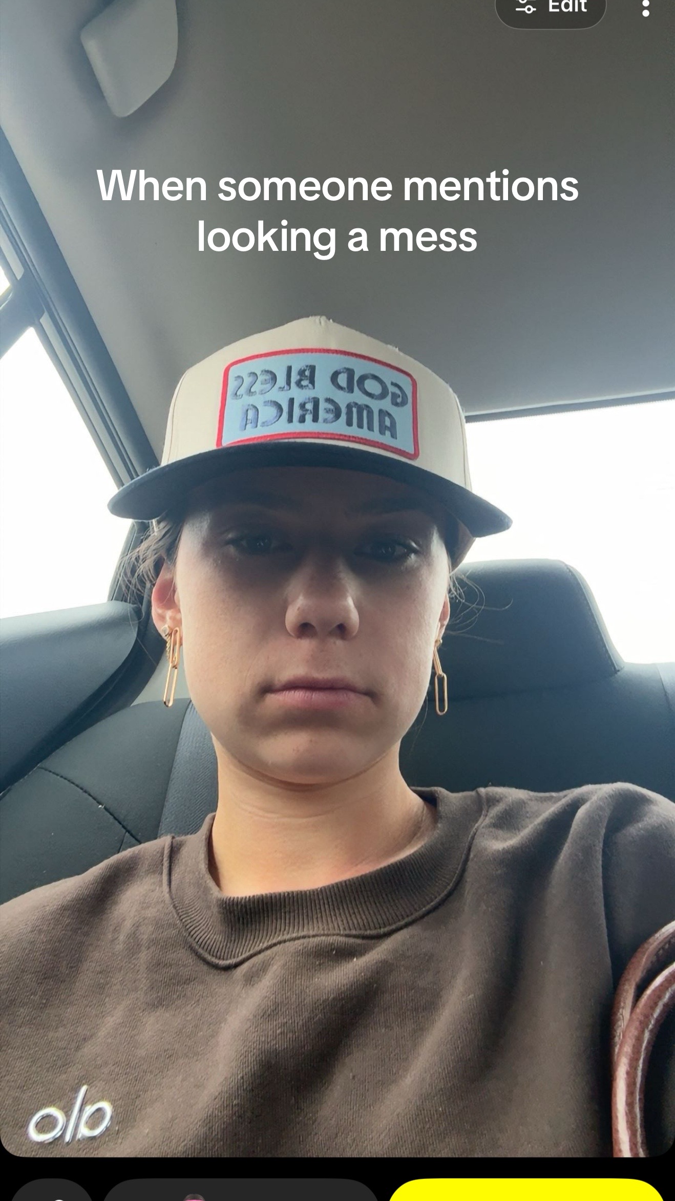 @funandcoolgirl
