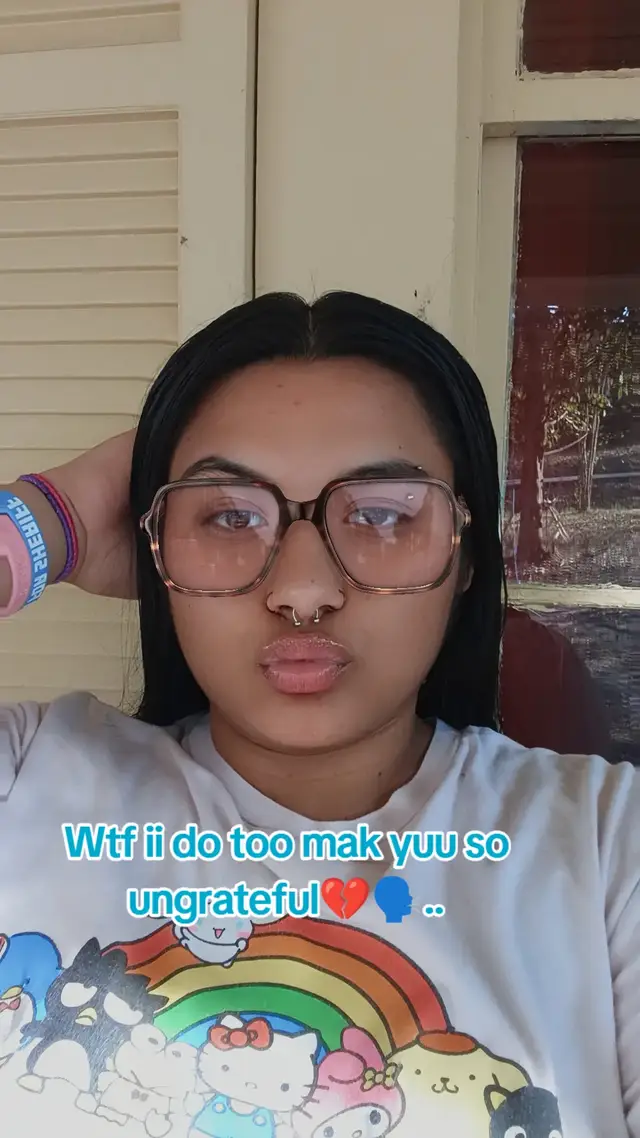 @🥰💍