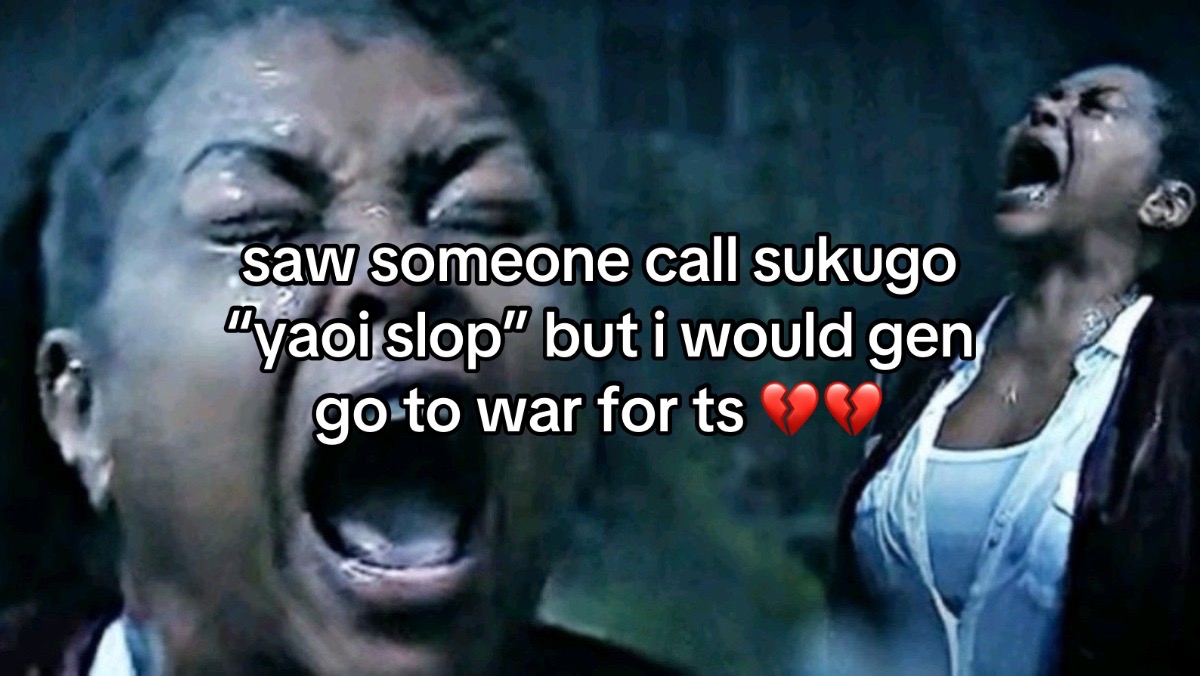 @kydnaep