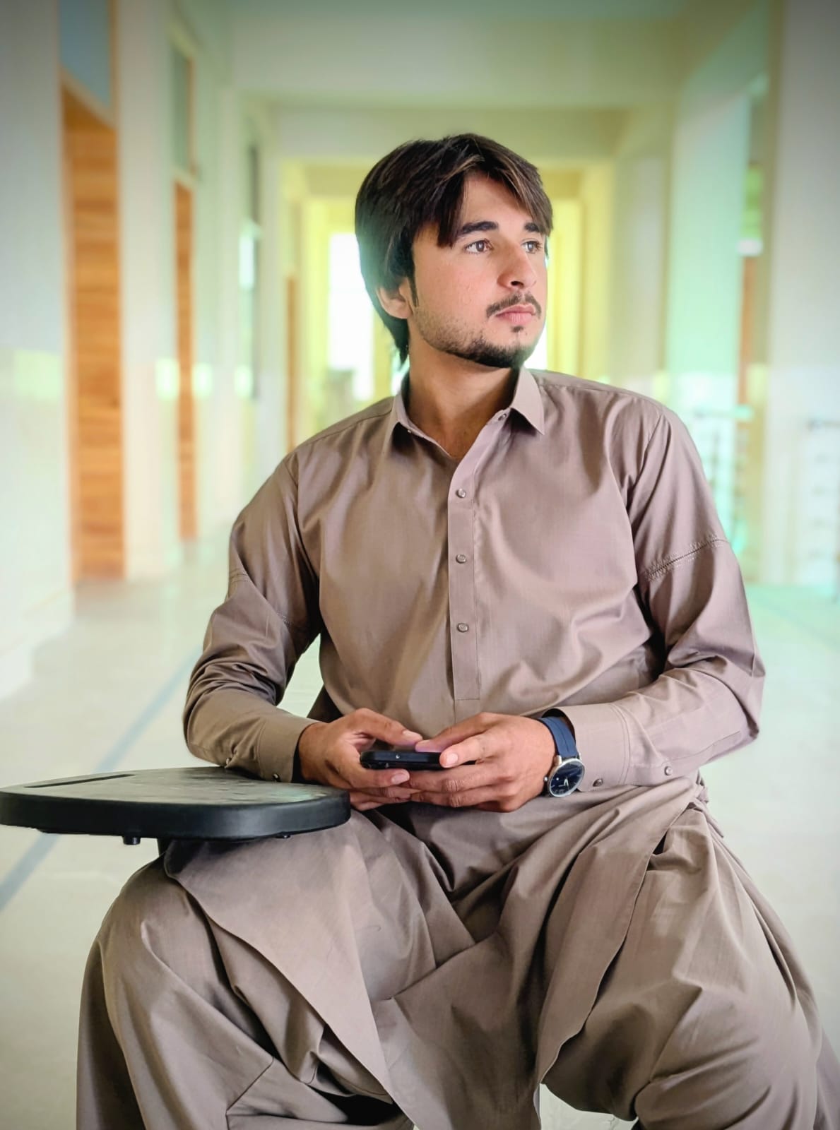 @Aimal khan kakar🩺🥼