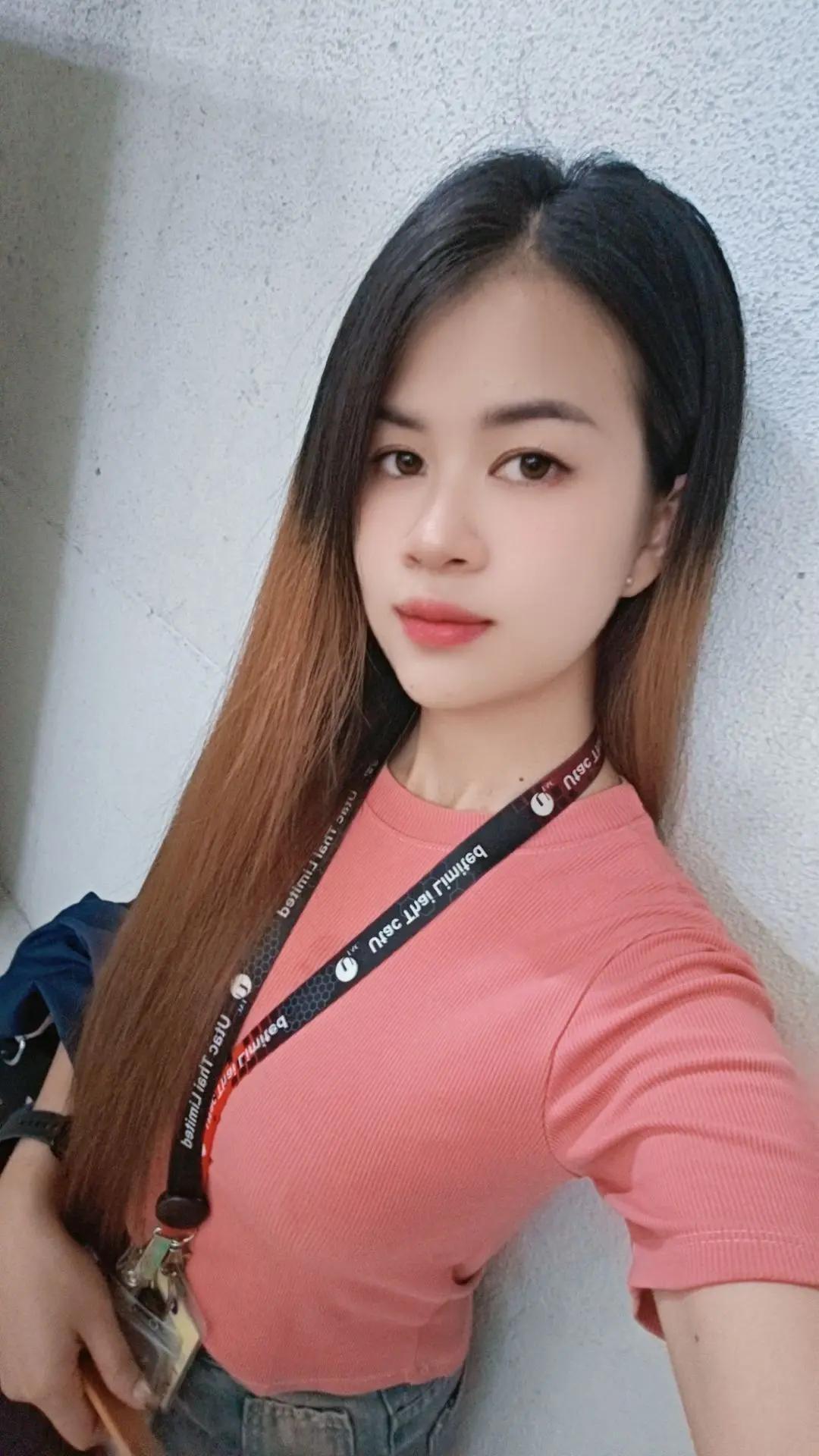 @🧸🐆นุชจ๋า🐒🧸