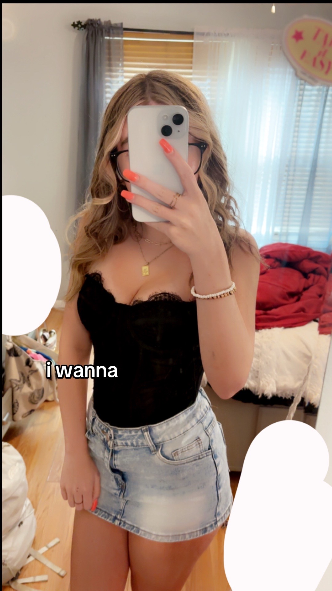 @gabby ❤️🔥🥥