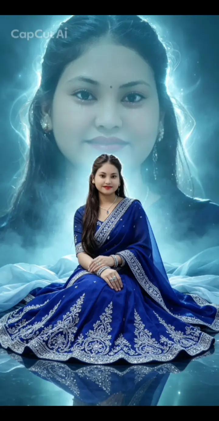 @Mamata❤️❤️