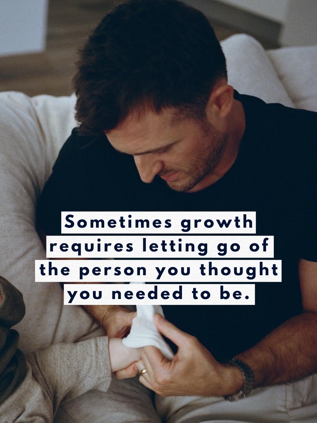 @thematthewhussey