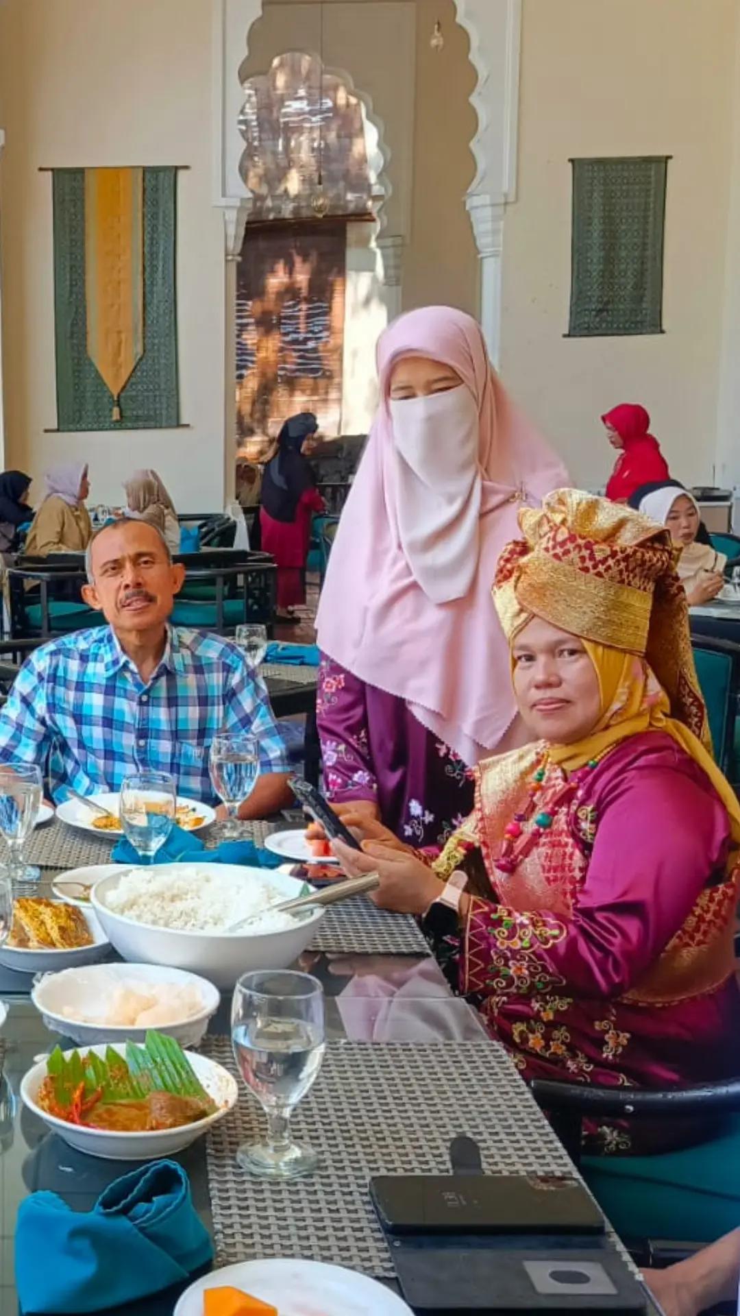 @zartdhy🇲🇨