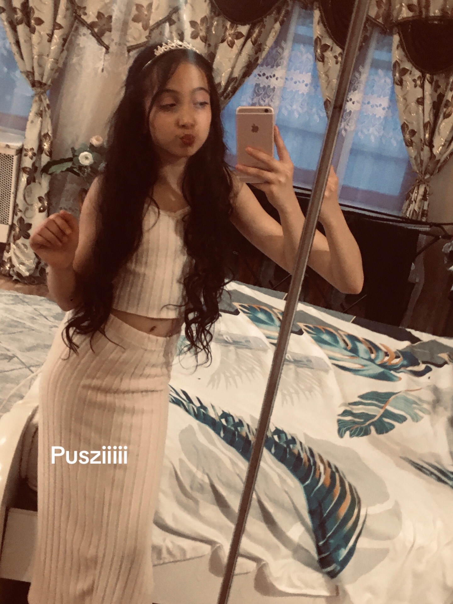 @Rubcs_383