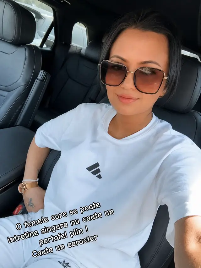 @❣️Raluca💞Elijas💙